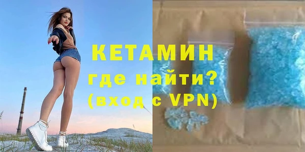 мдпв Краснослободск