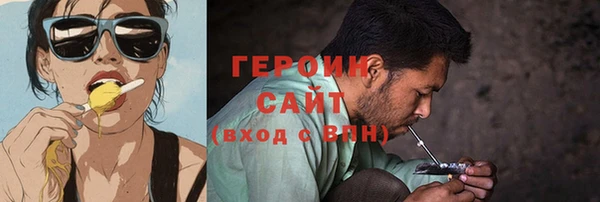 мдпв Краснослободск