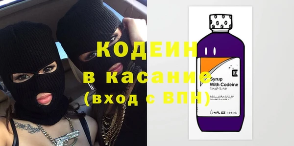 мдпв Краснослободск