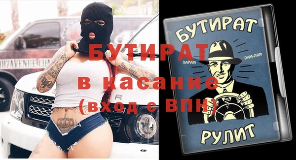 мдпв Краснослободск