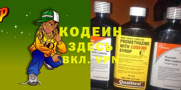 мдпв Краснослободск