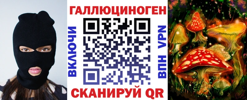 Псилоцибиновые грибы Magic Shrooms  Купить где  Дятьково 
